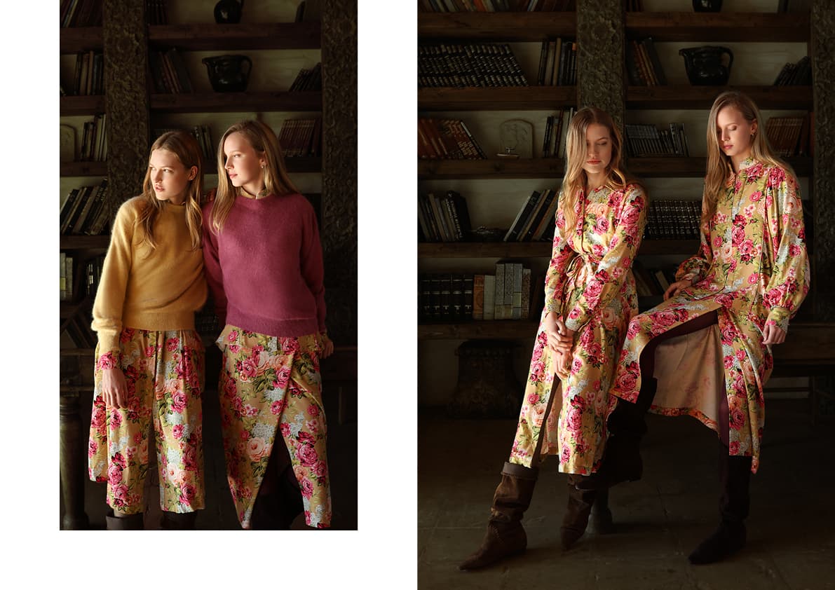 Lookbook img